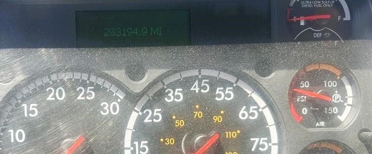 truck 221474 (8+1)-11039187268