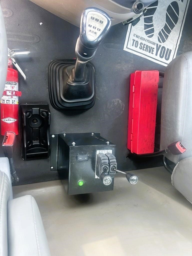 truck 221474 (9+1)-11039187288