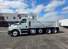 truck 221475 (0+1)-11039625259