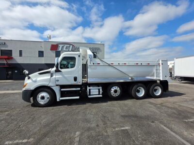 truck 221475 01 11039625259