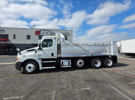 truck 221475 (0+1)-11039625259
