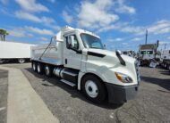 truck 221475 (1+1)-11039625264