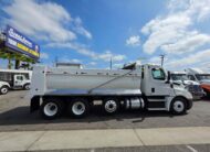 truck 221475 (2+1)-11039625266