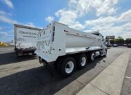 truck 221475 (3+1)-11039625268