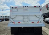 truck 221475 (4+1)-11039625270