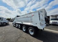truck 221475 (5+1)-11039625272