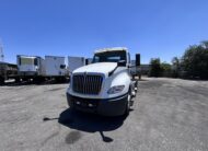 truck 221476 (1+1)-11037689596