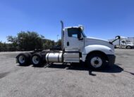 truck 221476 (2+1)-11037689612