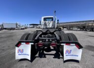 truck 221476 (3+1)-11037689631