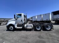truck 221476 (4+1)-11037689720