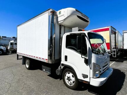 truck 221477 (0+1)-10007916449