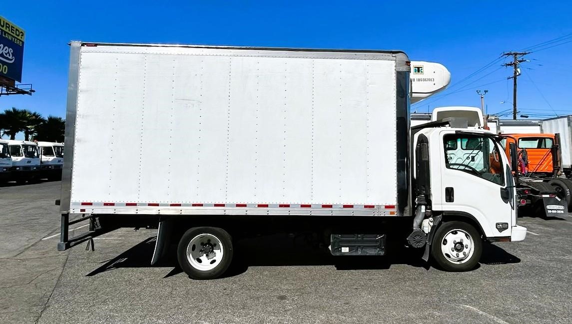 truck 221477 (1+1)-10007916374