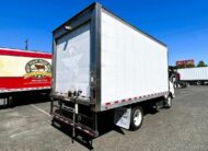 truck 221477 (4+1)-10007916296