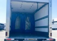 truck 221477 (6+1)-10007916592
