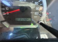 truck 221477 (8+1)-10007916773