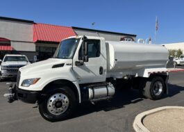 truck 221508 (0+1)-11013643704