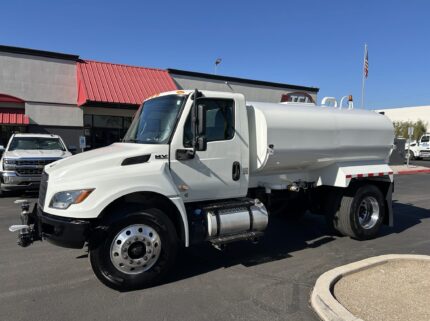 truck 221508 (0+1)-11013643704