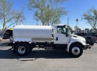 truck 221508 (2+1)-11013643707