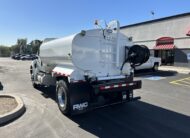 truck 221508 (3+1)-11013643710