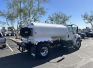 truck 221508 (4+1)-11013643714