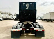 truck 221595 (2+1)-10002332386