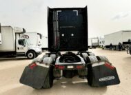truck 221595 (4+1)-11030697233