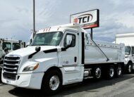 truck 221682 (0+1)-11046494930