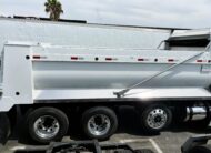 truck 221682 (1+1)-11046494942