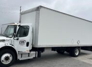 truck 221683 (0+1)-11046495466