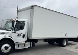 truck 221683 (0+1)-11046495466