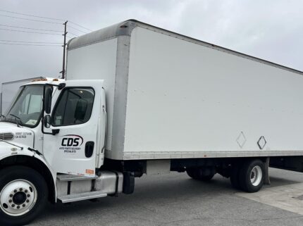truck 221683 (0+1)-11046495466
