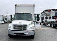 truck 221683 (1+1)-11046495525