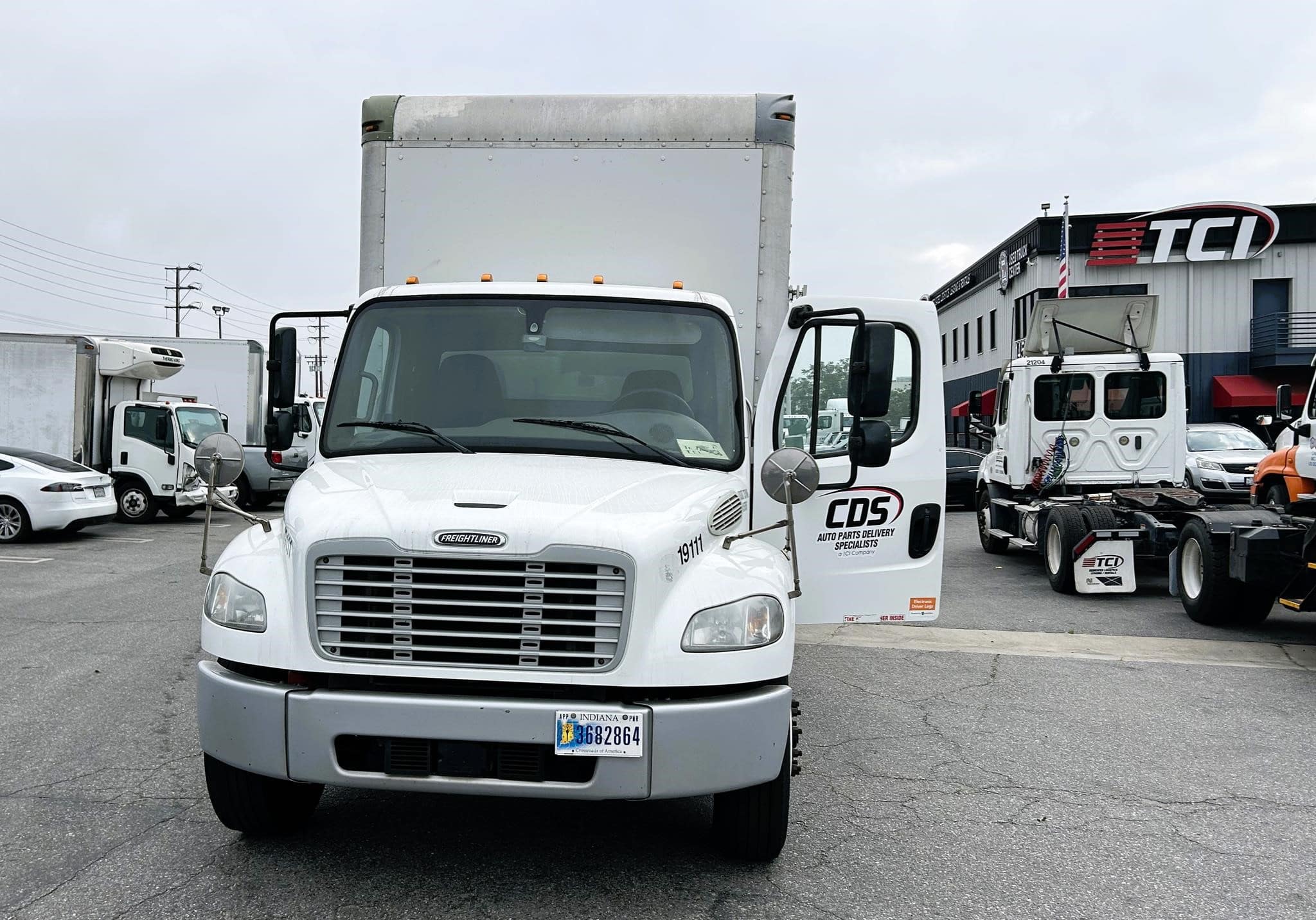 truck 221683 (1+1)-11046495525