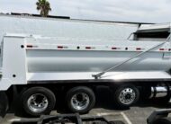 truck 221707 (1+1)-11046494942