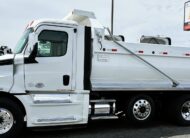 truck 221708 (2+1)-11046494955