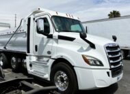 truck 221708 (4+1)-11046494972