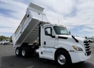 truck 221709 (0+1)-11021934383