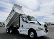 truck 221709 (5+1)-11021934441