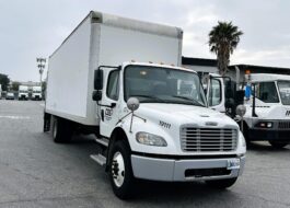 truck 221710 (0+1)-11046495707
