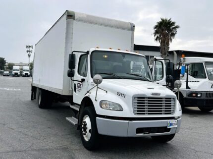 truck 221710 (0+1)-11046495707