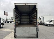 truck 221710 (3+1)-11046495743