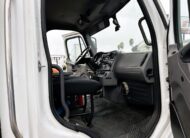 truck 221710 (4+1)-11046495760
