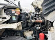truck 221710 (5+1)-11046495774