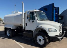 truck 221712 (0+1)-10017197785