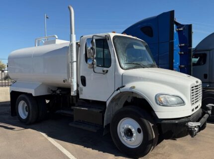 truck 221712 (0+1)-10017197785