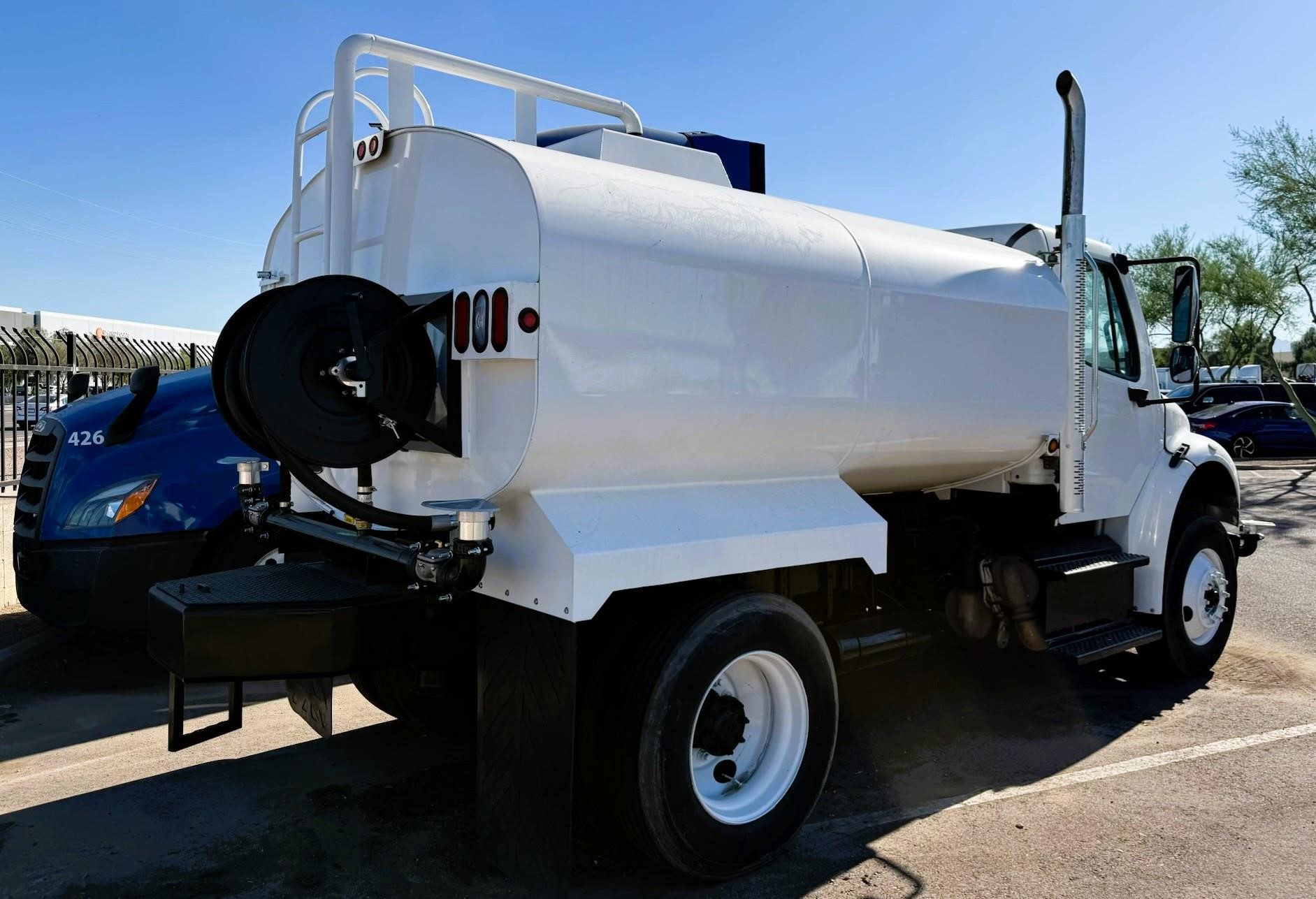 truck 221712 (1+1)-10017197809