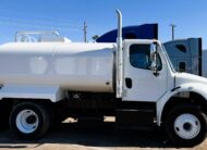 truck 221712 (2+1)-10017197827