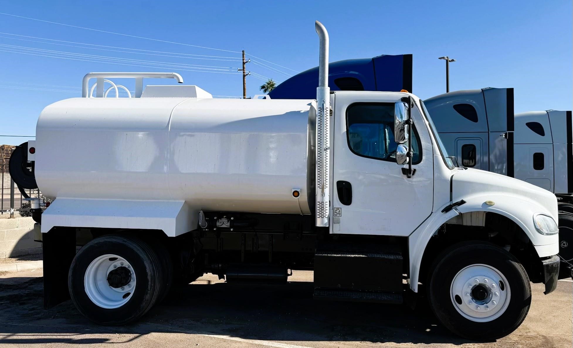 truck 221712 (2+1)-10017197827