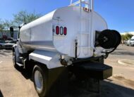 truck 221712 (3+1)-10017197841