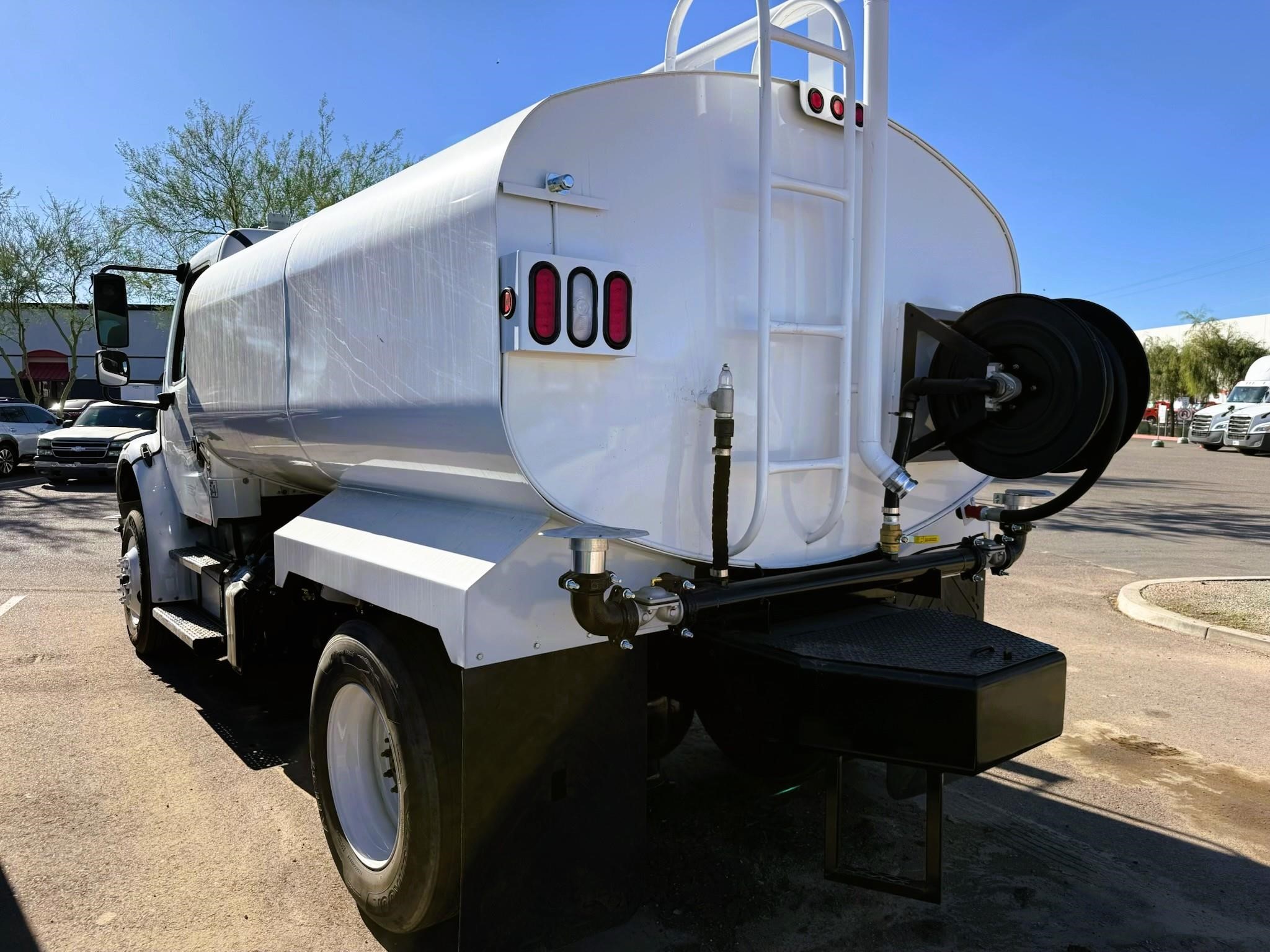 truck 221712 (3+1)-10017197841